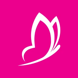 Symbol von Veepee - outlet shopping