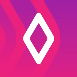 Symbol von Birmarket: Alış-veriş Tətbiqi