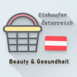 Symbol von Shop Apotheke, Flaconi - AT