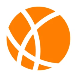 Symbol von HART