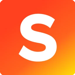 Shopsy Shopping App - Flipkart